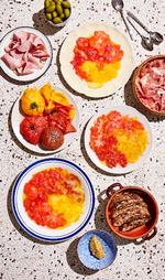 Foto: Theis Bothmann