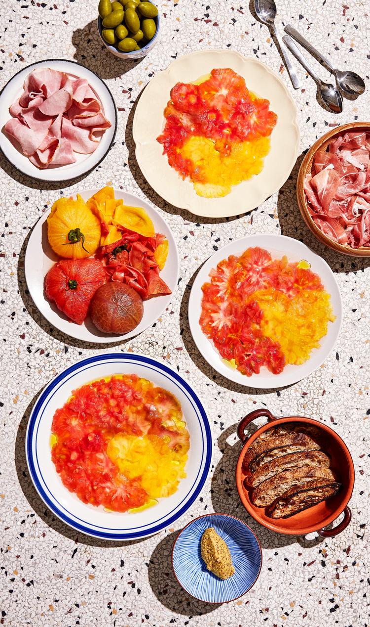 Foto: Theis Bothmann