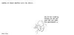 web_maren_2021-07-01