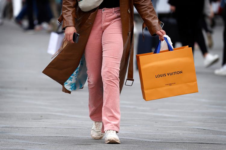 Foto: Jens Dresling/POLFOTO