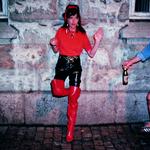 Foto: Trine Søndergaard