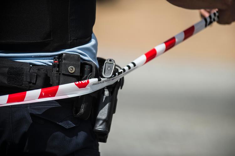 Foto: Tim Kildeborg Jensen/Ritzau Scanpix