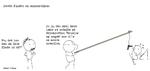 web_maren_2021-07-03
