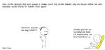 web_maren_2021-07-04
