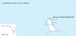 web_maren_2021-07-05