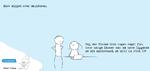 web_maren_2021-07-08