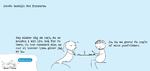 web_maren_2021-07-09