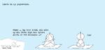 web_maren_2021-07-10