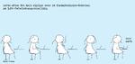 web_maren_2021-07-12