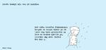 web_maren_2021-07-13