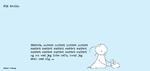 web_maren_2021-07-14
