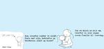 web_maren_2021-07-15