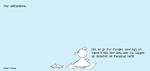 web_maren_2021-07-26