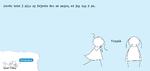 web_maren_2021-07-27