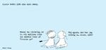 web_maren_2021-07-28