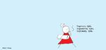 web_maren_2021-07-29