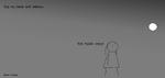web_maren_2021-07-31