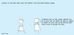 web_maren_2021-08-01