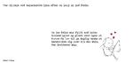 web_maren_2021-08-02