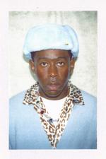 Tyler, The Creator kan godt lide at lave ballade, men det klæder ham at blive ældre og mere interesseret i at forfine musikken end at stå i centrum for alverdens spektakel.  Foto: Luis ‘Panch’ Perez