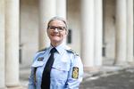 Kirsten Dyrman har været mere rundt end de fleste i det danske retssystem og var i en årrække den første direktør for Den Uafhængige Politiklagemyndighed.   