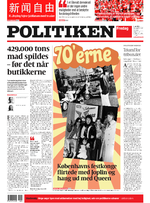 A-forsiden_Fr Politiken 02-07-2021 Lands 1udg