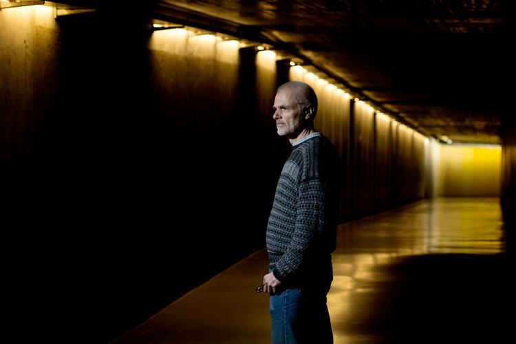 Foto: Peter Hove Olesen/POLFOTO