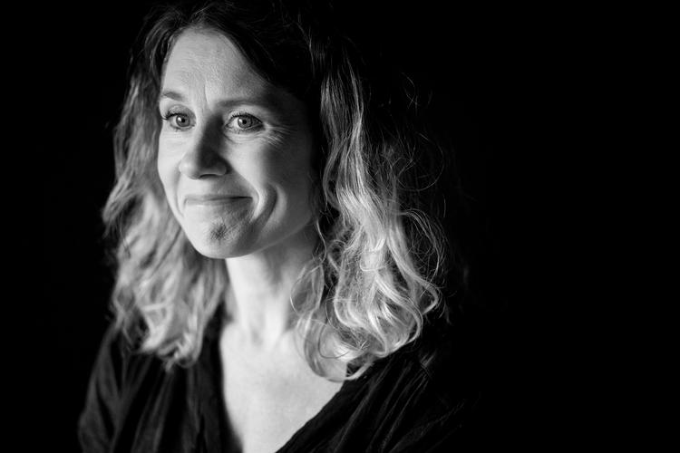 Foto: Peter Hove Olesen/POLFOTO