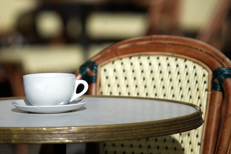 Sebastopol har ligget på Sankt Hans Torv siden 1994. Arkivfoto. Foto: Klaus Holsting/POLFOTO