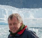 Miljøforskere har ofte en bekymring, som de ikke har data til at bevise. Derfor skal de alligevel have lov til at rejse problemet offentligt, mener Stiig Markager.  Foto: Privatfoto