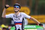 Foto: Tim de Waele/Ritzau Scanpix