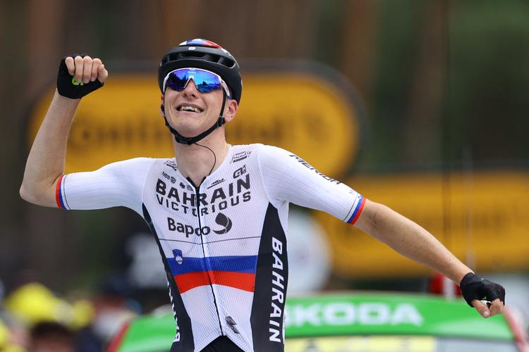Foto: Tim de Waele/Ritzau Scanpix