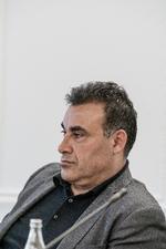 Foto: Aleksander Klug/Aleksander Klug