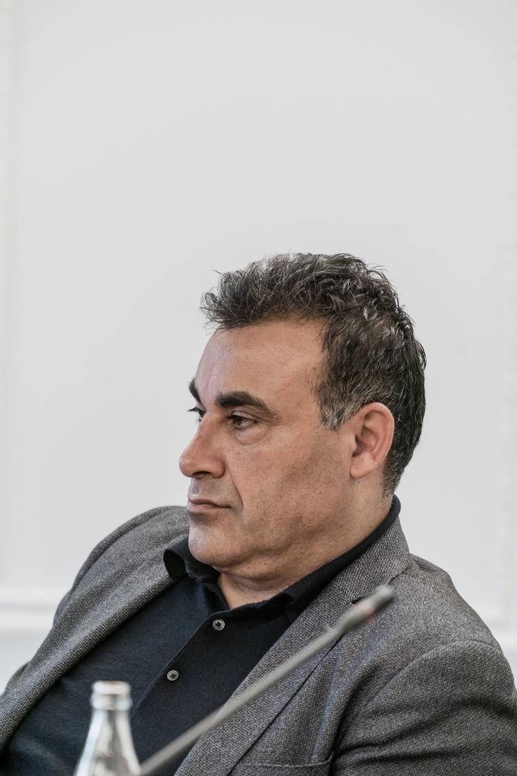 Foto: Aleksander Klug/Aleksander Klug