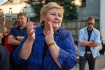 Foto: Annika Byrde/Ritzau Scanpix