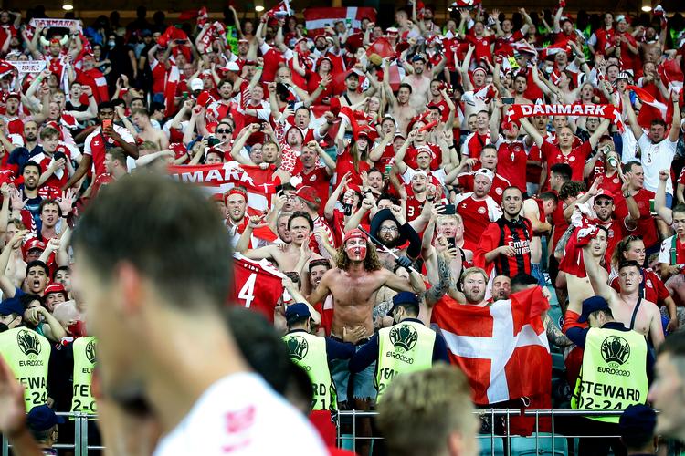Foto: Finn Frandsen/POLFOTO