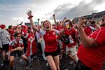 Foto: Jacob Ehrbahn/POLFOTO