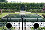 Foto: Jonathan Brady/Ritzau Scanpix