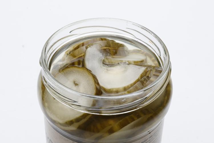 Foto: Jens Dresling/POLFOTO