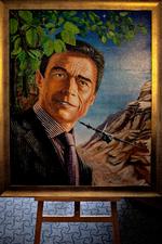 Foto: Joachim Adrian/POLFOTO