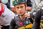 Foto: Claus Bonnerup/Ritzau Scanpix