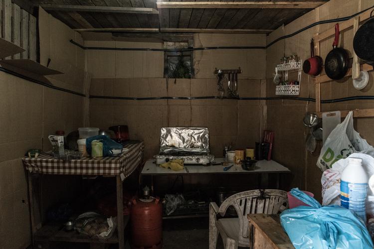 Foto: /Stefania Prandi