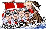 Foto: Mette Dreyer/POLITIKEN