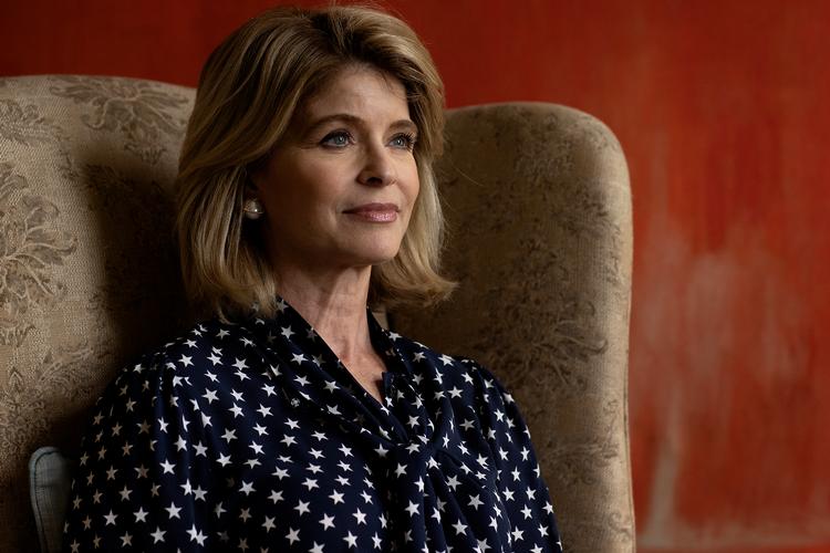 Foto: Peter Hove Olesen/POLFOTO