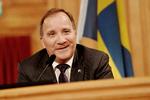 Foto: Stefan Jerrevang/Ritzau Scanpix
