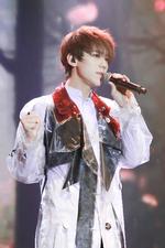 Den person, som i følge gruppen, skaber mest ravage i ægteskaberne i Hong Kong er Keung To, som på billedet kan ses.  Foto: Milktea/Wikimedia Commons