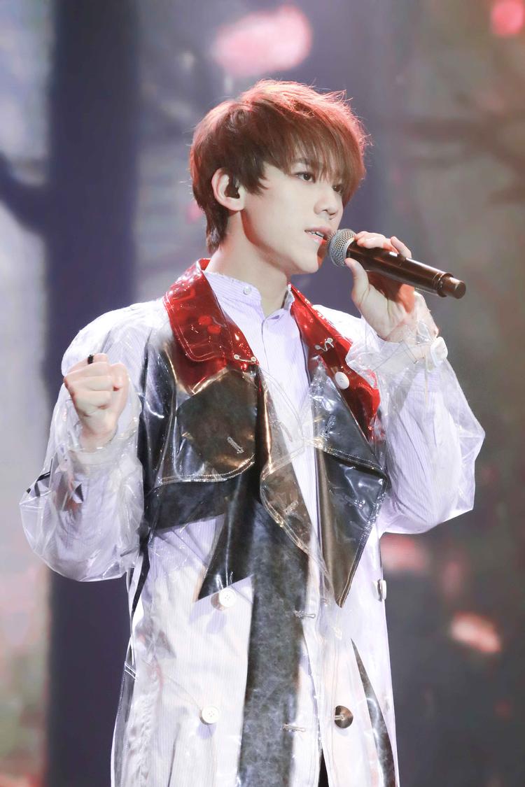 Den person, som i følge gruppen, skaber mest ravage i ægteskaberne i Hong Kong er Keung To, som på billedet kan ses.  Foto: Milktea/Wikimedia Commons