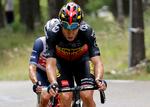 Foto: Thomas Samson/Ritzau Scanpix