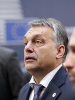 Foto: Ap Photo/francois Walschaerts/AP