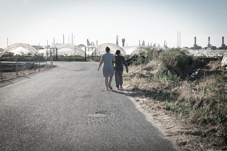 Foto: Stefania Prandi/Danwatch